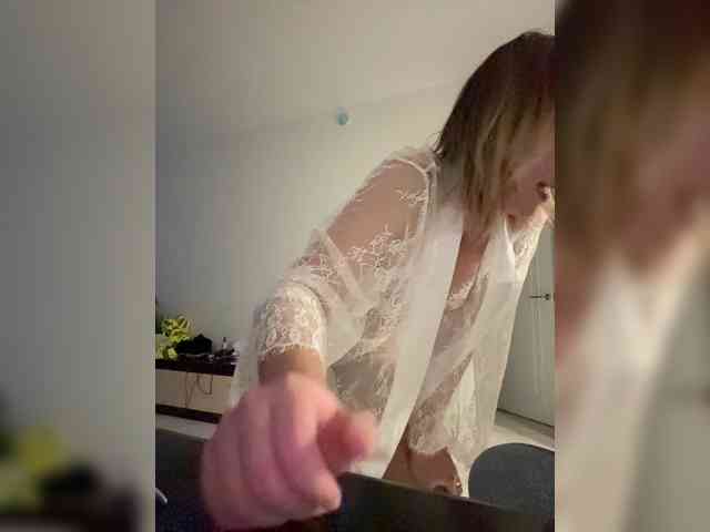Alivia69 webcam