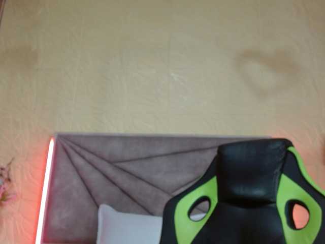 Preview of dubraska1