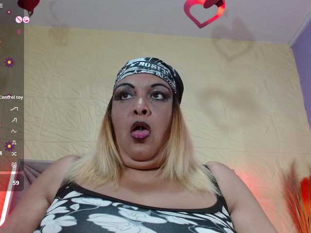 Preview of dubraska1