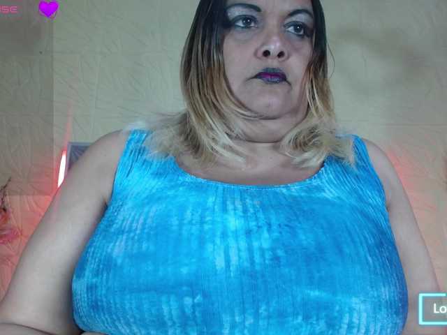 Preview of dubraska1