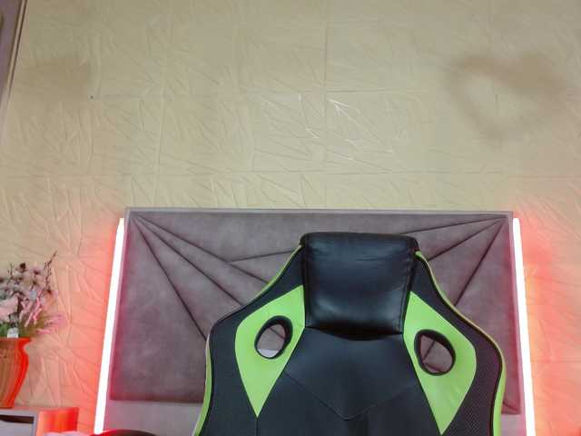 Preview of dubraska1