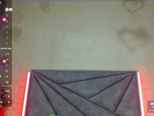 Preview of dubraska1