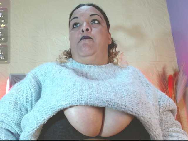 Dubraska1