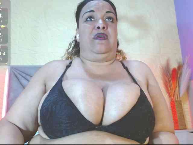 Dubraska1 webcam