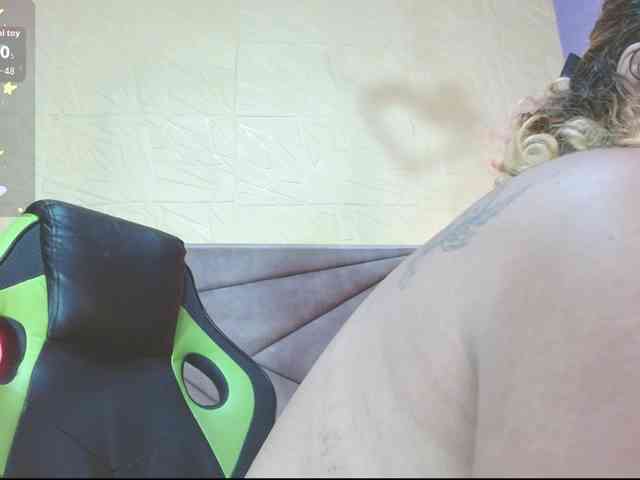 Dubraska1 webcam