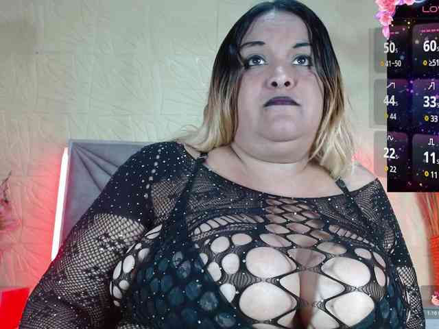 Dubraska1