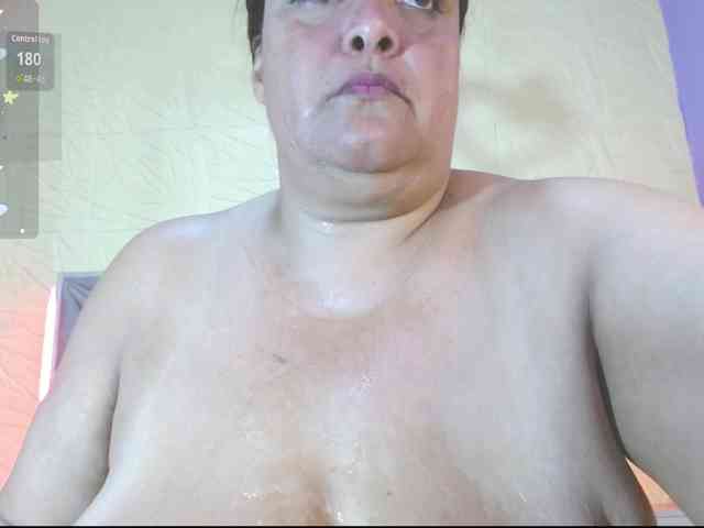 Dubraska1 webcam