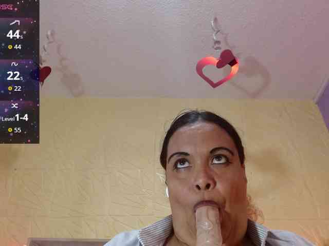 Dubraska1 webcam