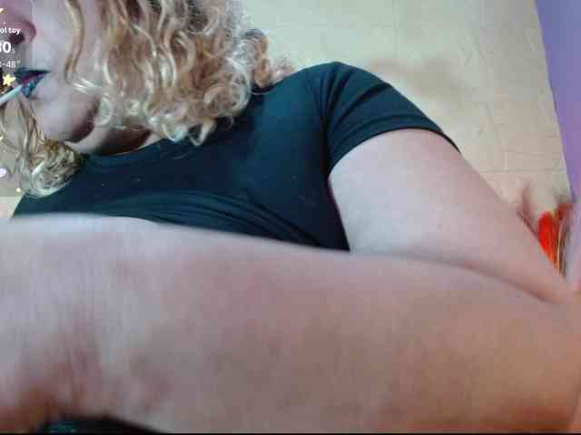 Dubraska1