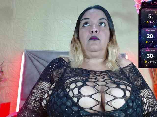 Dubraska1