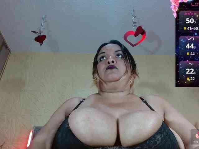 Dubraska1