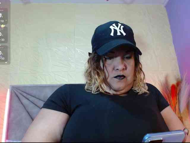 Dubraska1 webcam