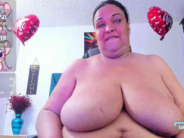 Dubraska1