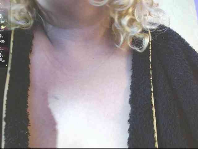 Dubraska1 webcam