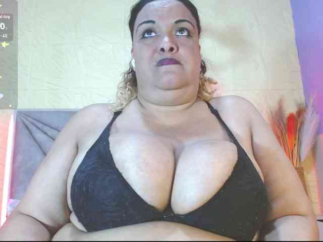 Dubraska1 webcam