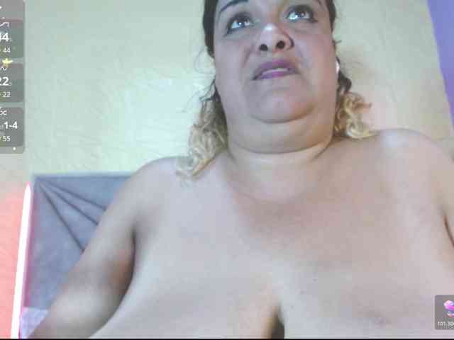 Dubraska1 webcam