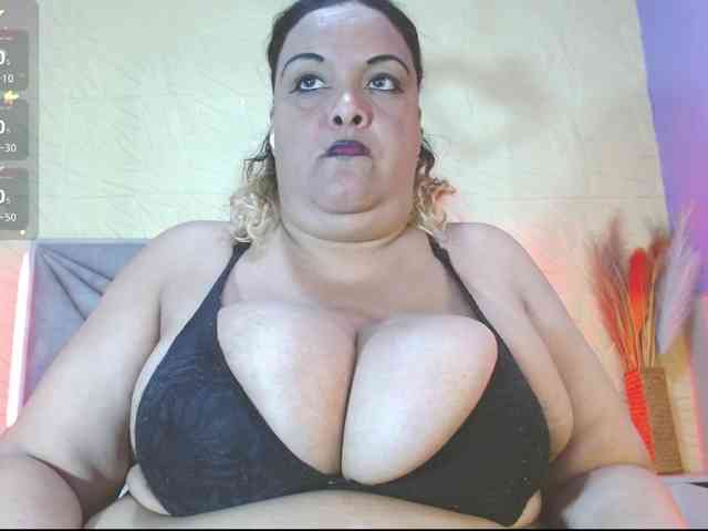 Dubraska1 webcam