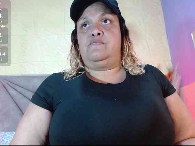 Dubraska1 webcam