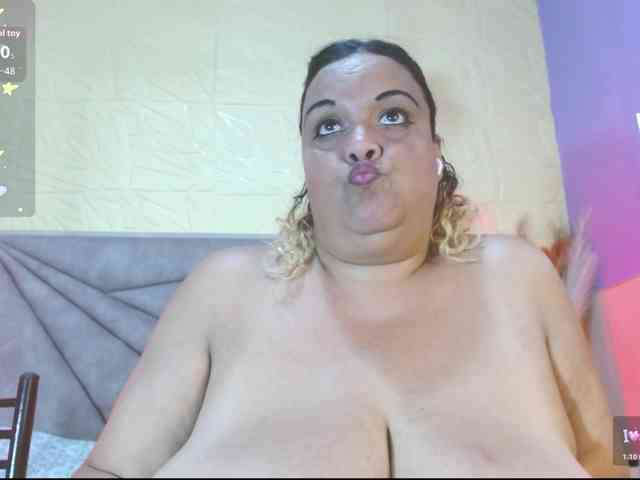 Dubraska1 webcam