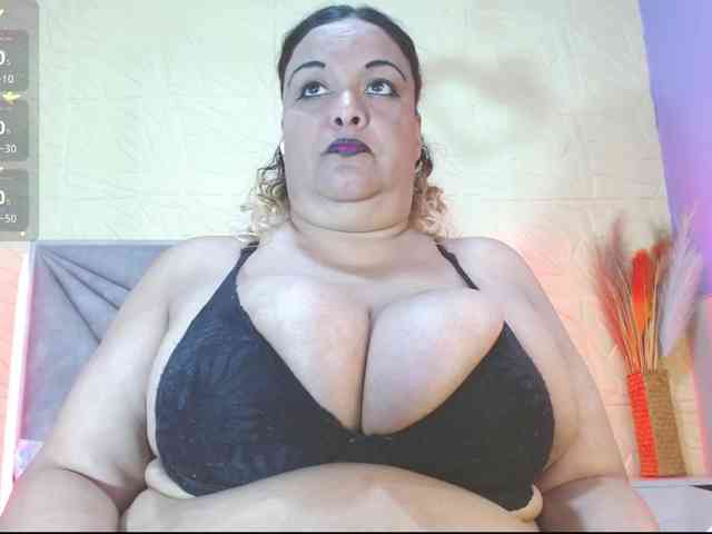 Dubraska1 webcam