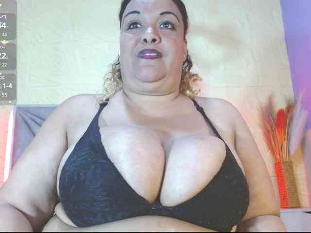 Dubraska1 webcam