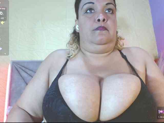 Dubraska1 webcam