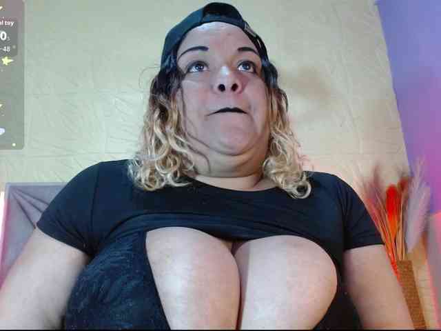 Dubraska1 webcam