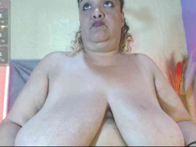 Dubraska1 webcam