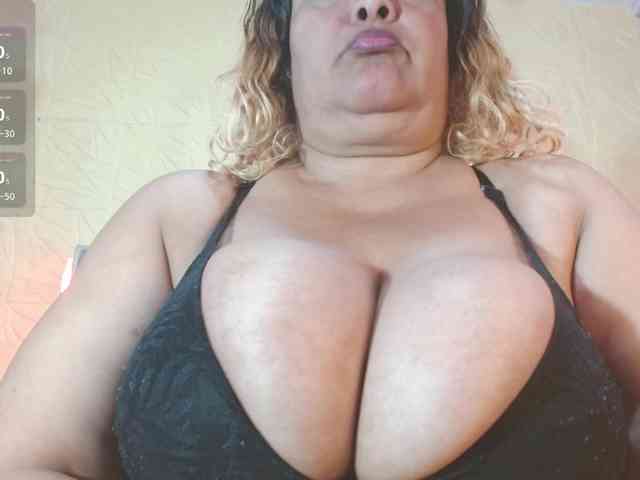 Dubraska1