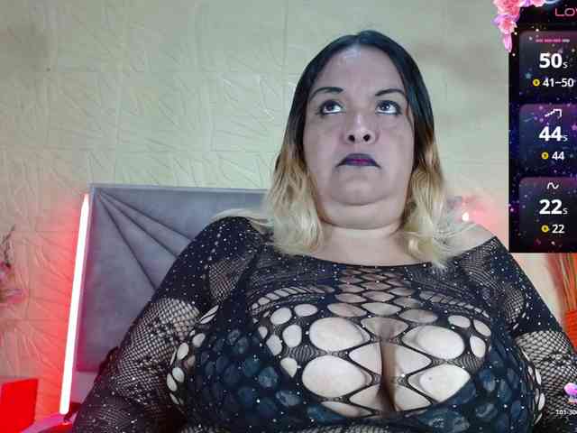 Dubraska1