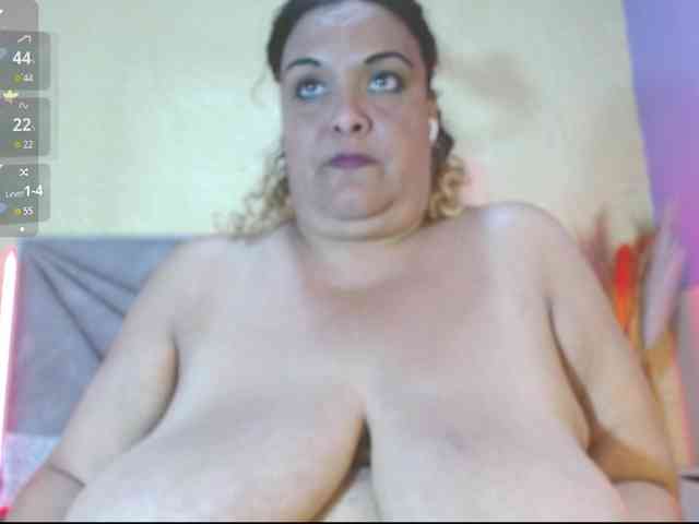 Dubraska1