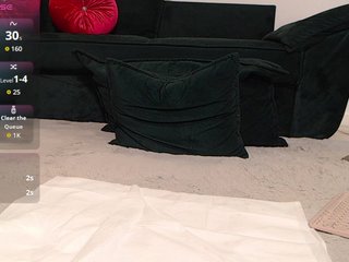 victoriakim66