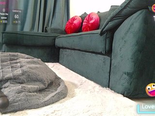 victoriakim66 Porn Show