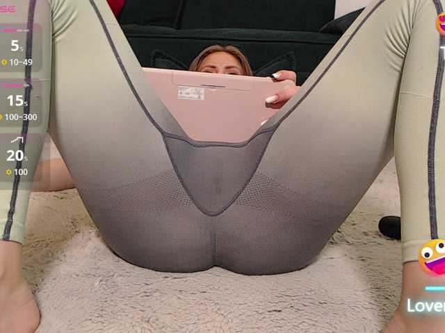 victoriakim66