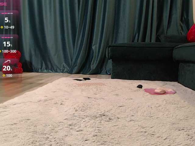 victoriakim66 live cam on BongaCams