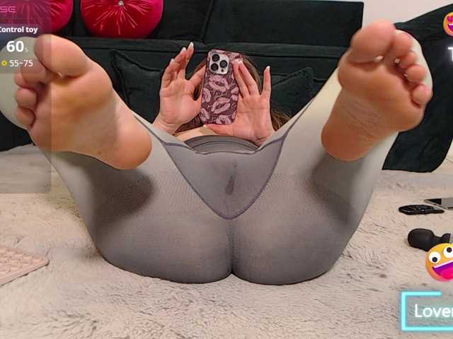 victoriakim66