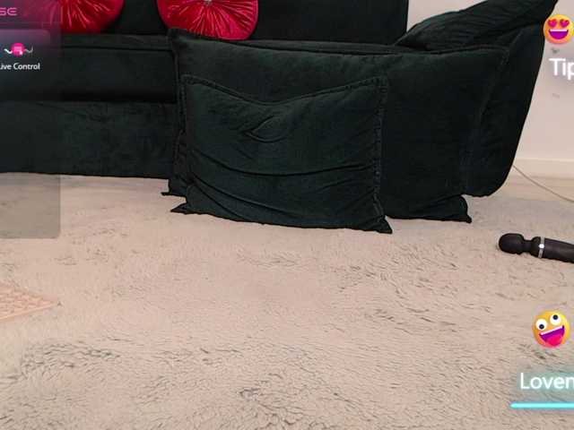 victoriakim66 live cam on BongaCams