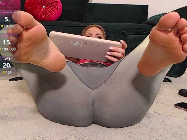 victoriakim66