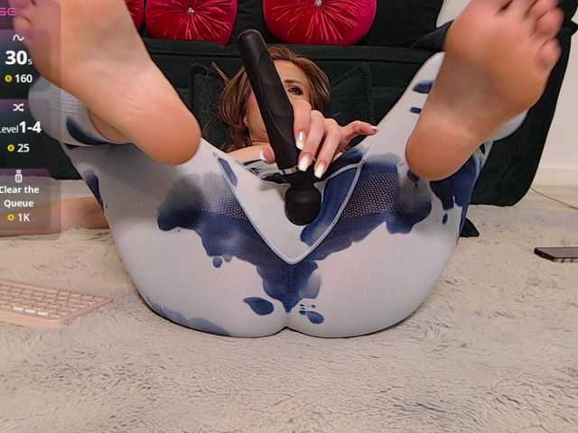victoriakim66 webcam