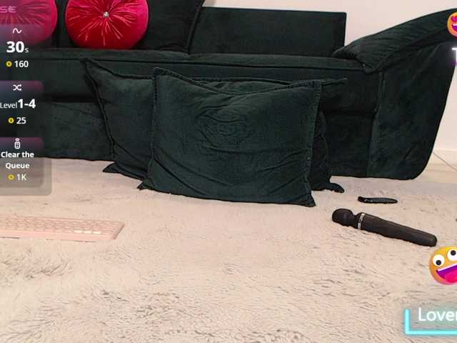 victoriakim66 live cam on BongaCams