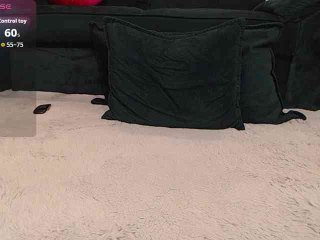 victoriakim66 webcam