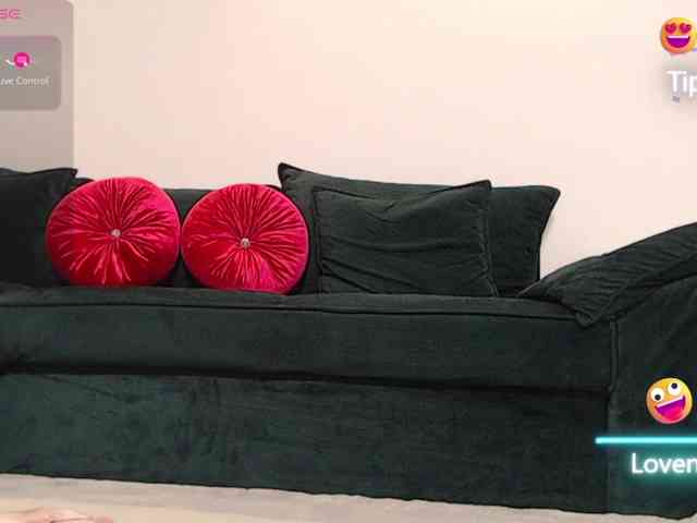 victoriakim66 webcam