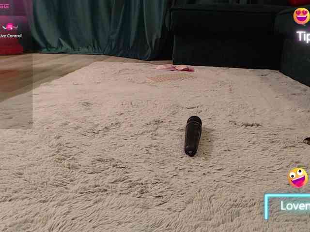 victoriakim66 webcam