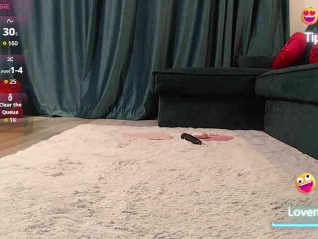 victoriakim66 webcam