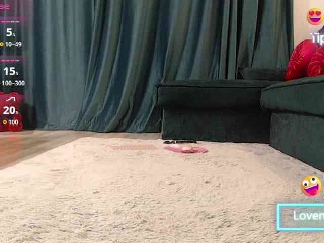 victoriakim66 webcam