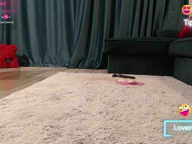 victoriakim66 webcam