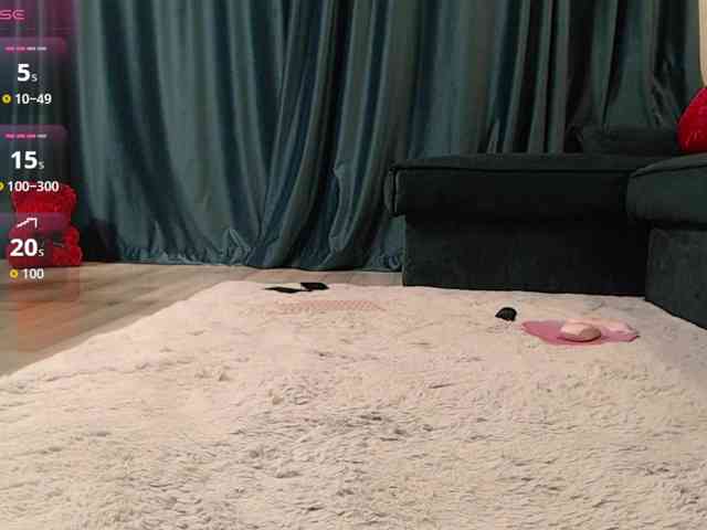 victoriakim66 webcam
