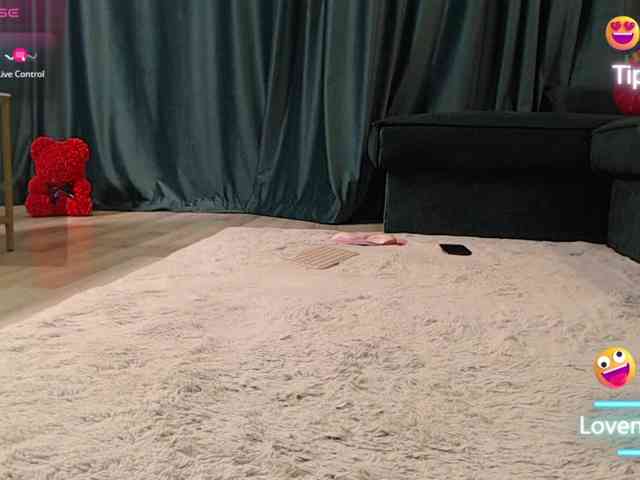 victoriakim66 webcam