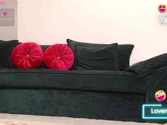 victoriakim66 webcam