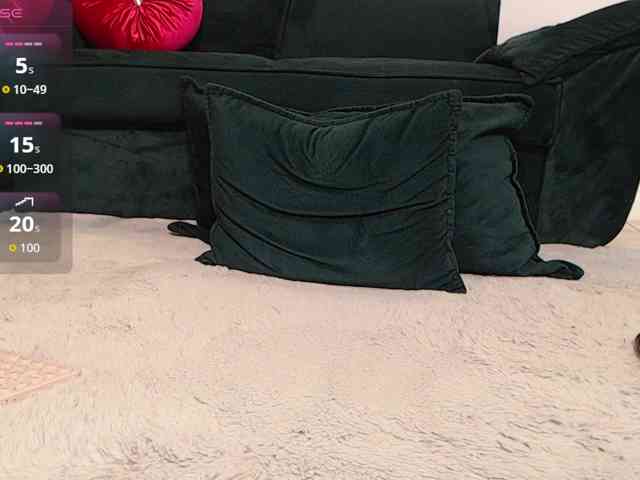 victoriakim66 webcam